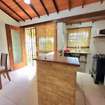 Top Houses Casa Rose 5 Pessoas
