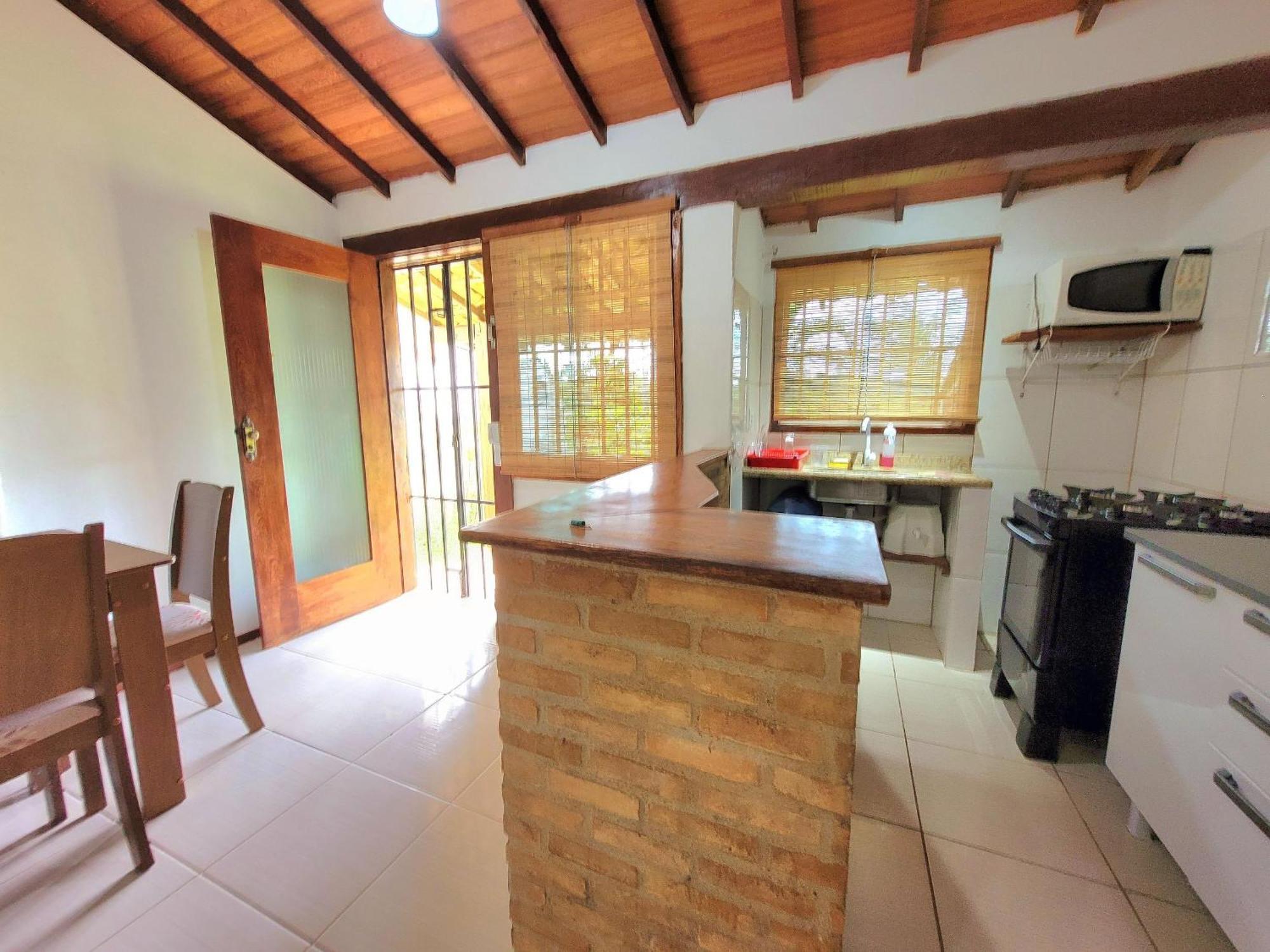 Casa Rose 5 Pessoas Porto Seguro