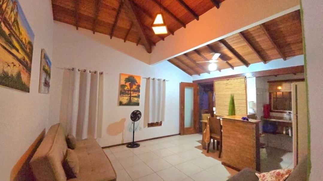 Casa Rose 5 Pessoas