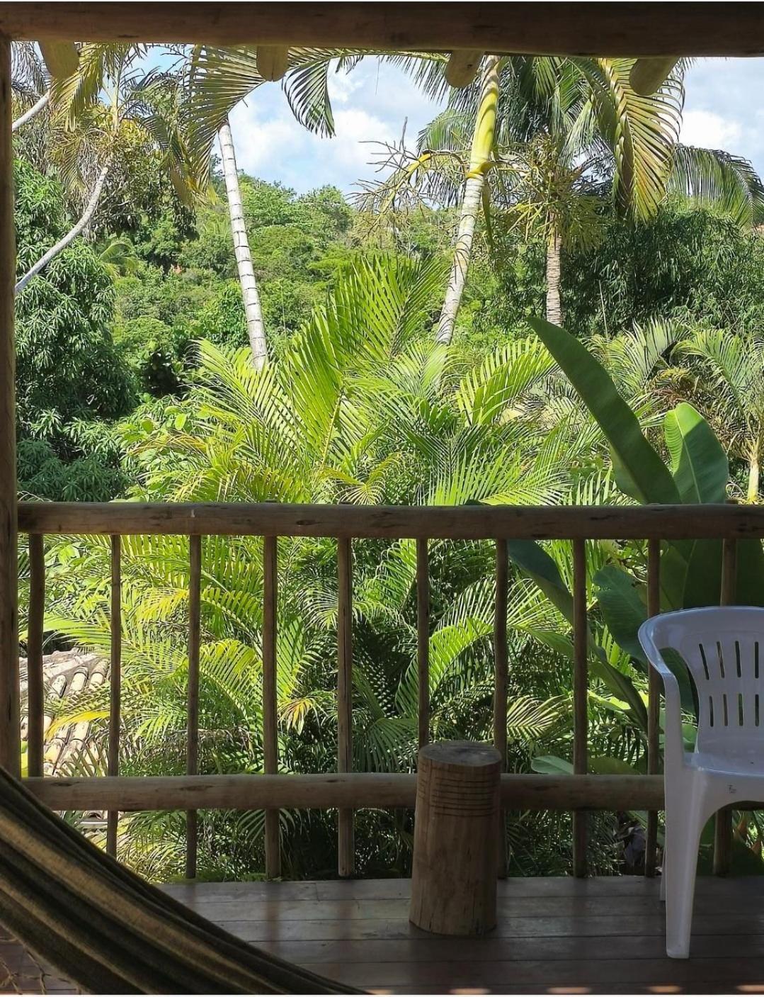Casa de férias Casa Rose 5 Pessoas *